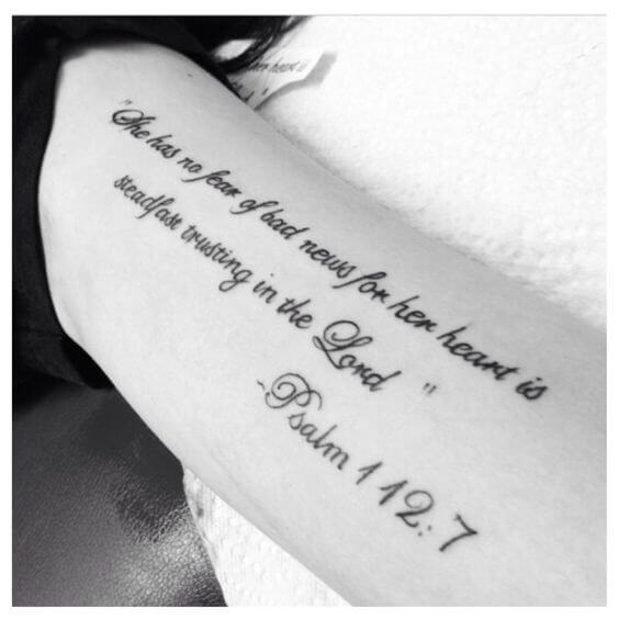 scripture-tattoos-20