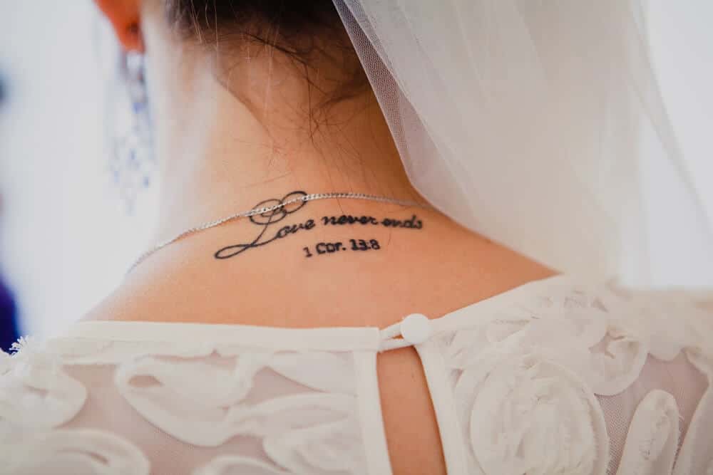 scripture-tattoos-27