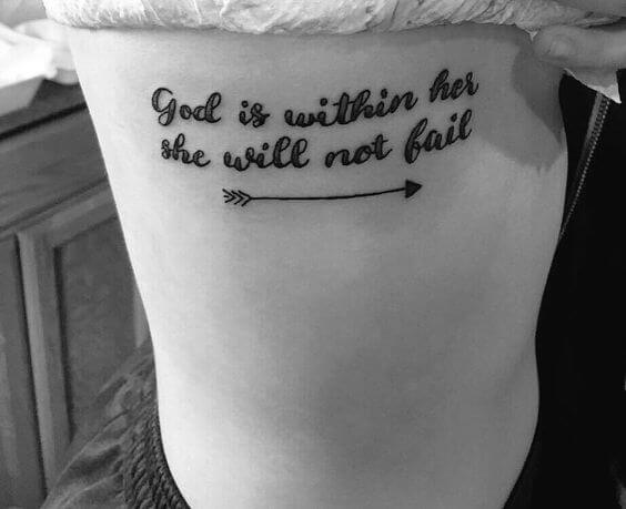 scripture-tattoos-29