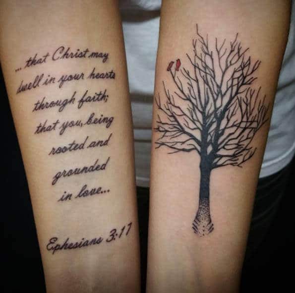 scripture-tattoos-35