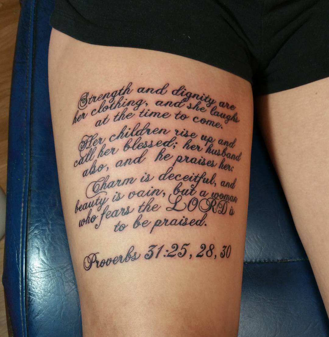 scripture-tattoos-47
