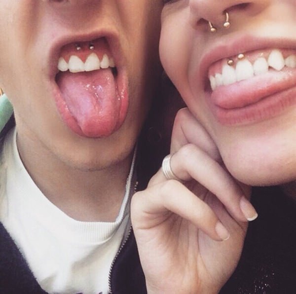 30smiley-piercing-110416