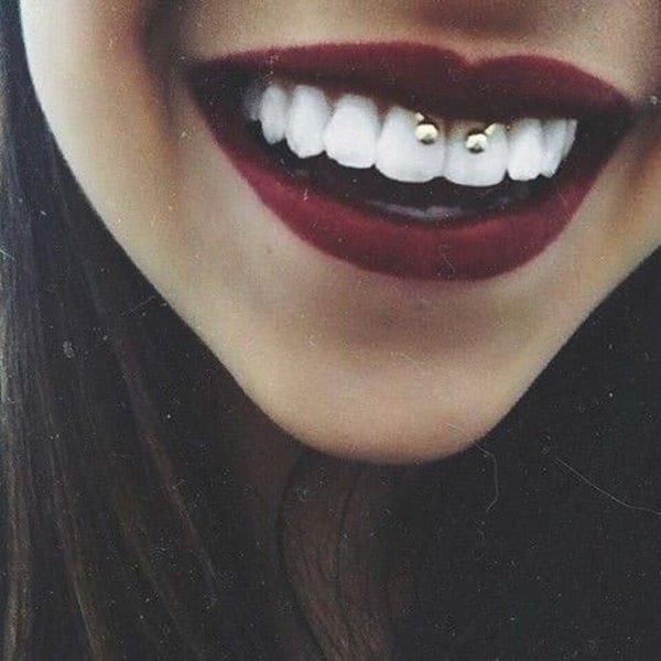 42smiley-piercing-110416